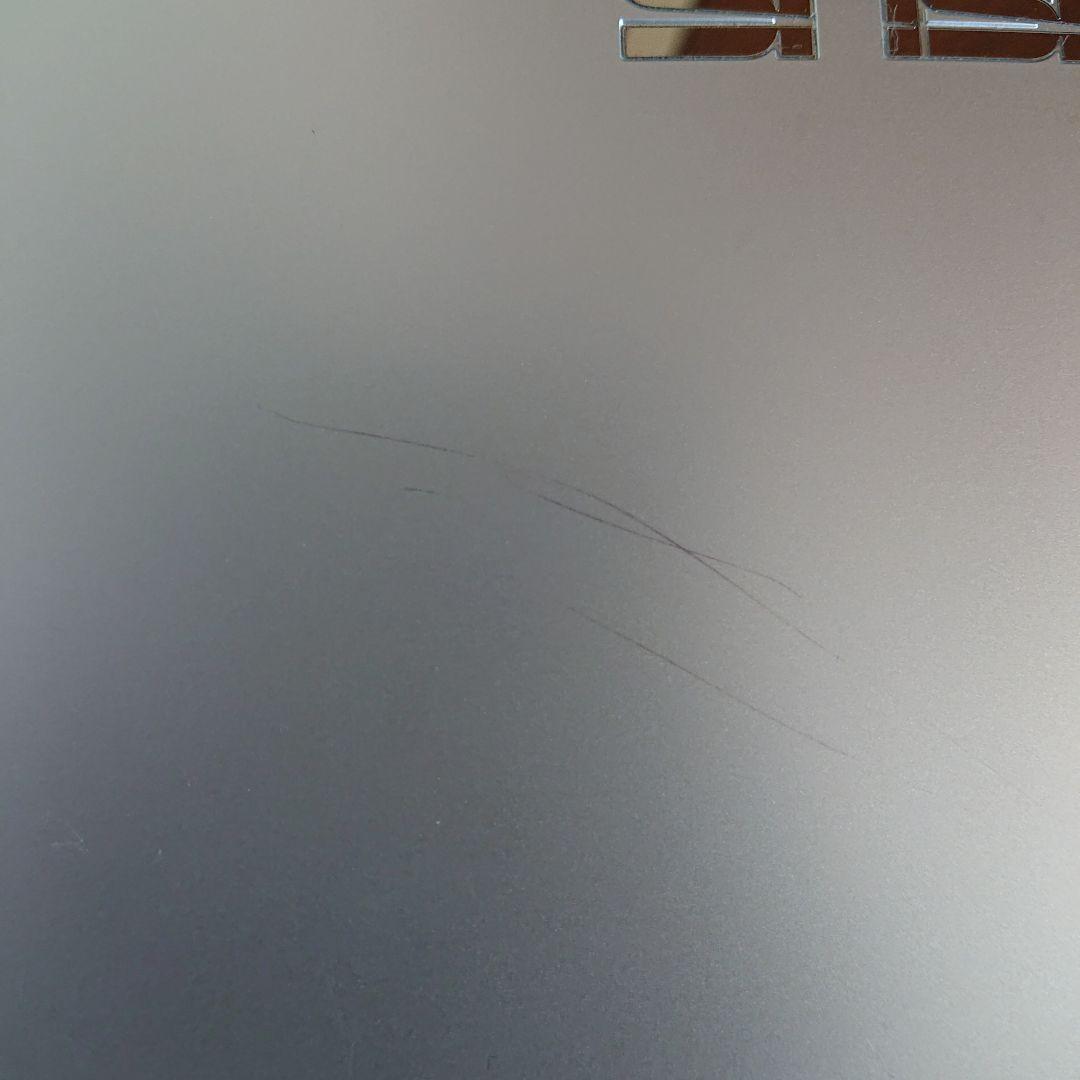 Chromebook本体 chromebook ASUS CX1100CNA