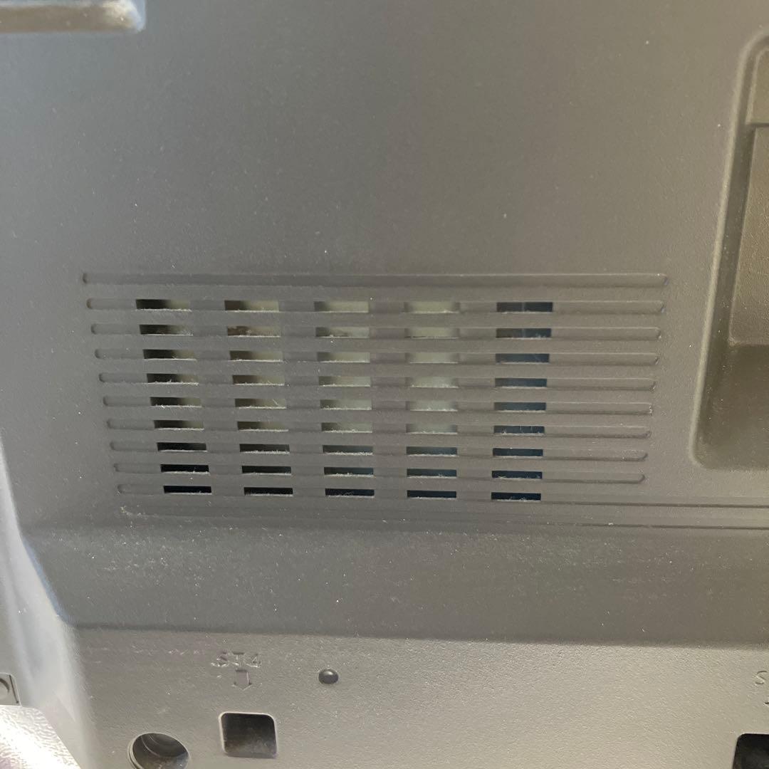 Panasonic TH-L39C60 39インチ液晶テレビ　2013年式