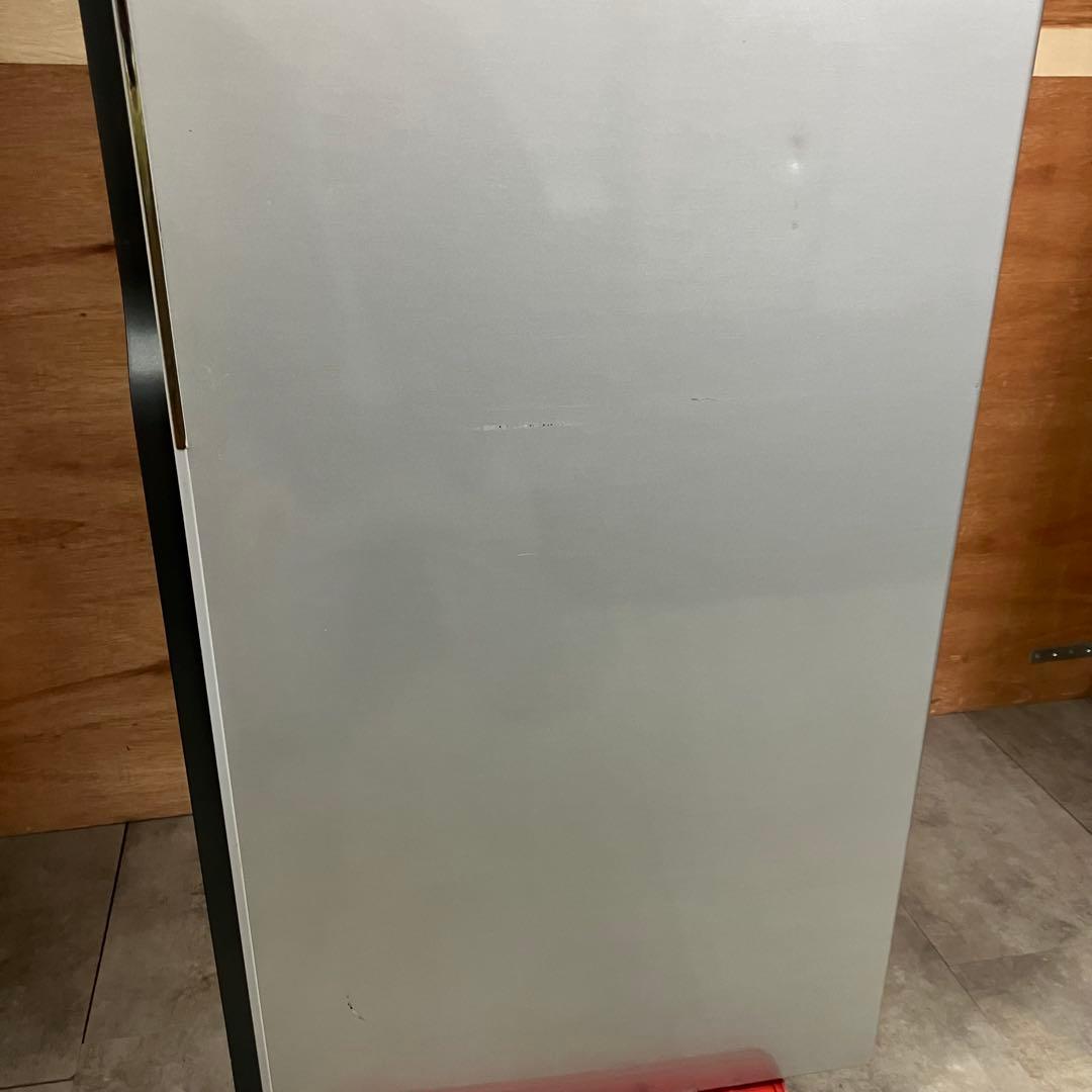 一都三県限定　配送設置無料　冷蔵庫　2ドア　HITACHI 日立　230L