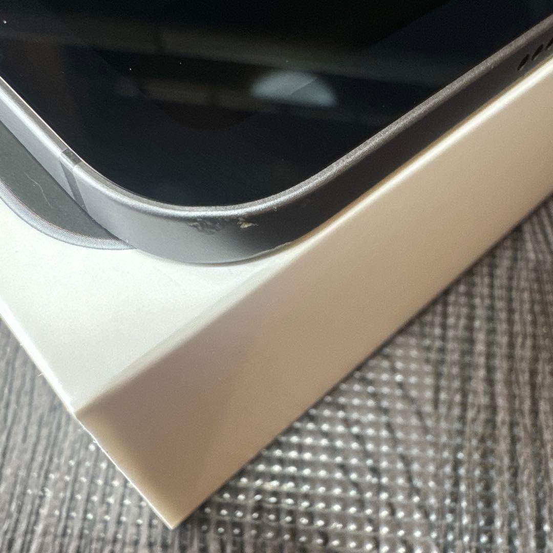 【訳あり】iPad Pro 11インチ 第3世代 WiFi+cellular