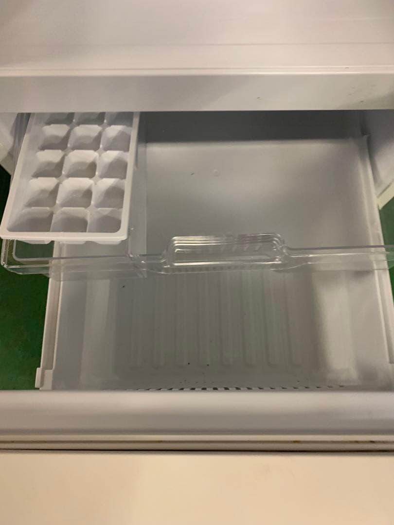 在庫処分#843 冷蔵庫　Panasonic 2022年製