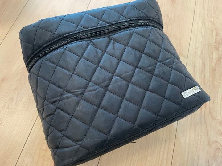 モイスティーヌ　2021年購入　スキンコンディショナー　美顔器