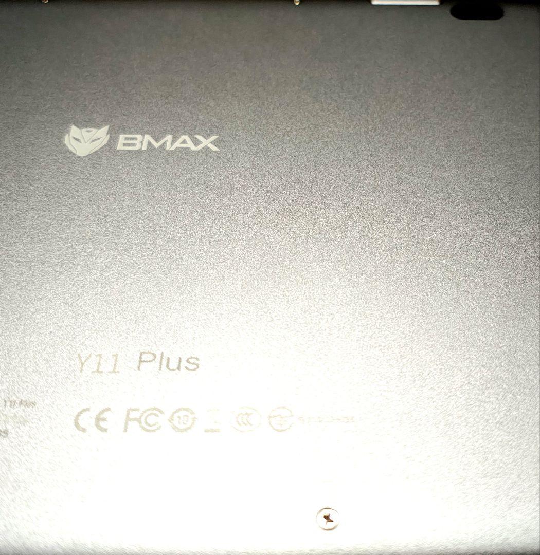 Windowsノート本体 BMAX Y1 Plus Windows 11