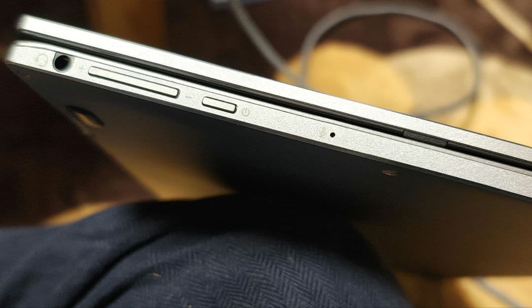 Windowsノート本体 BMAX Y1 Plus Windows 11