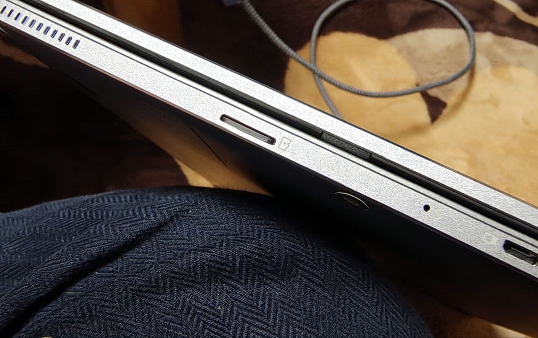 Windowsノート本体 BMAX Y1 Plus Windows 11