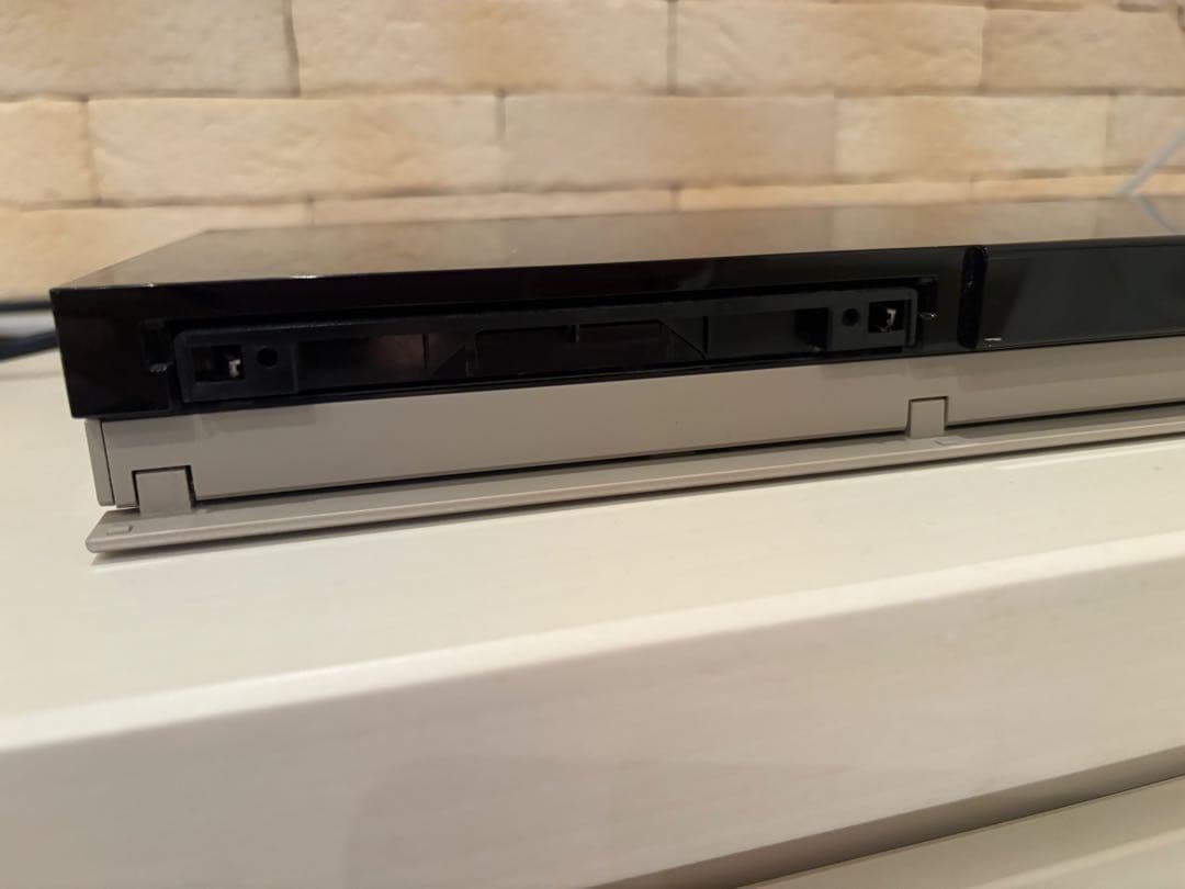 SONY｜ソニー ブルーレイレコーダー BDZ-ZW1500 [1TB ]