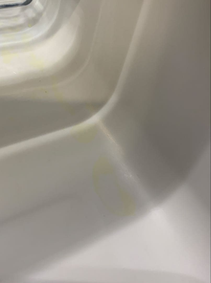 Haier 冷蔵庫 JR-NF148DK 2023年製