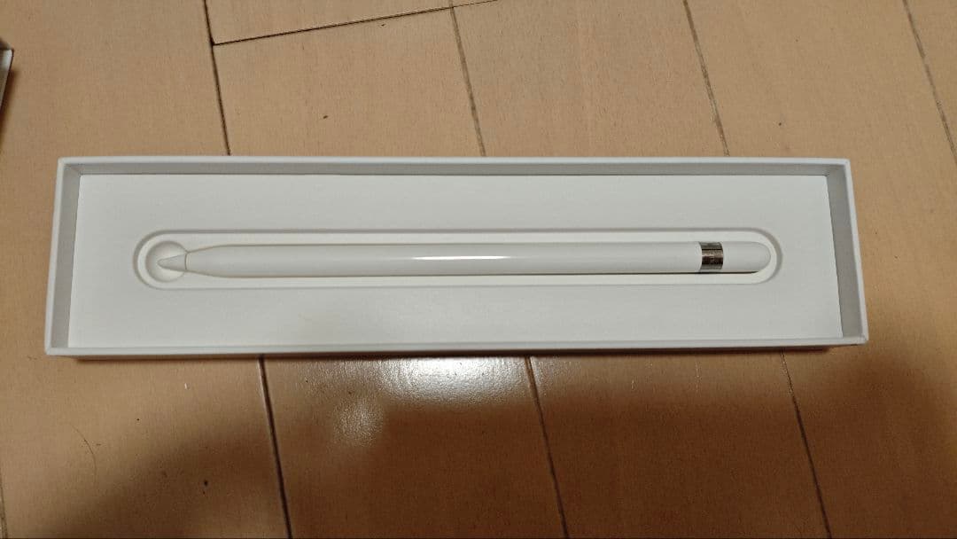 iPad Pro 9.7Apple Pencil セット