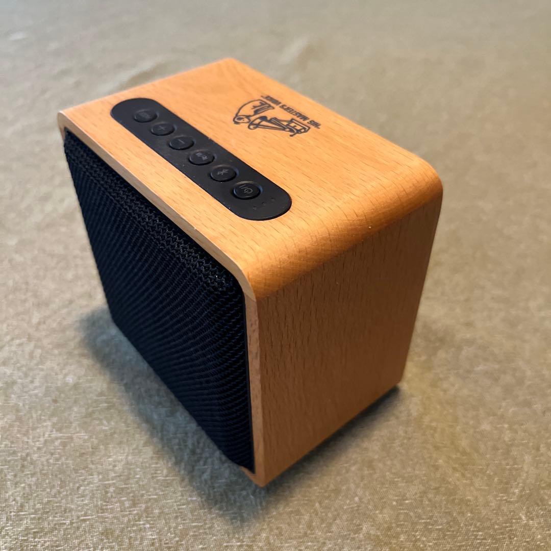 JVCケンウッド Victor SP-WM01BT Bluetooth