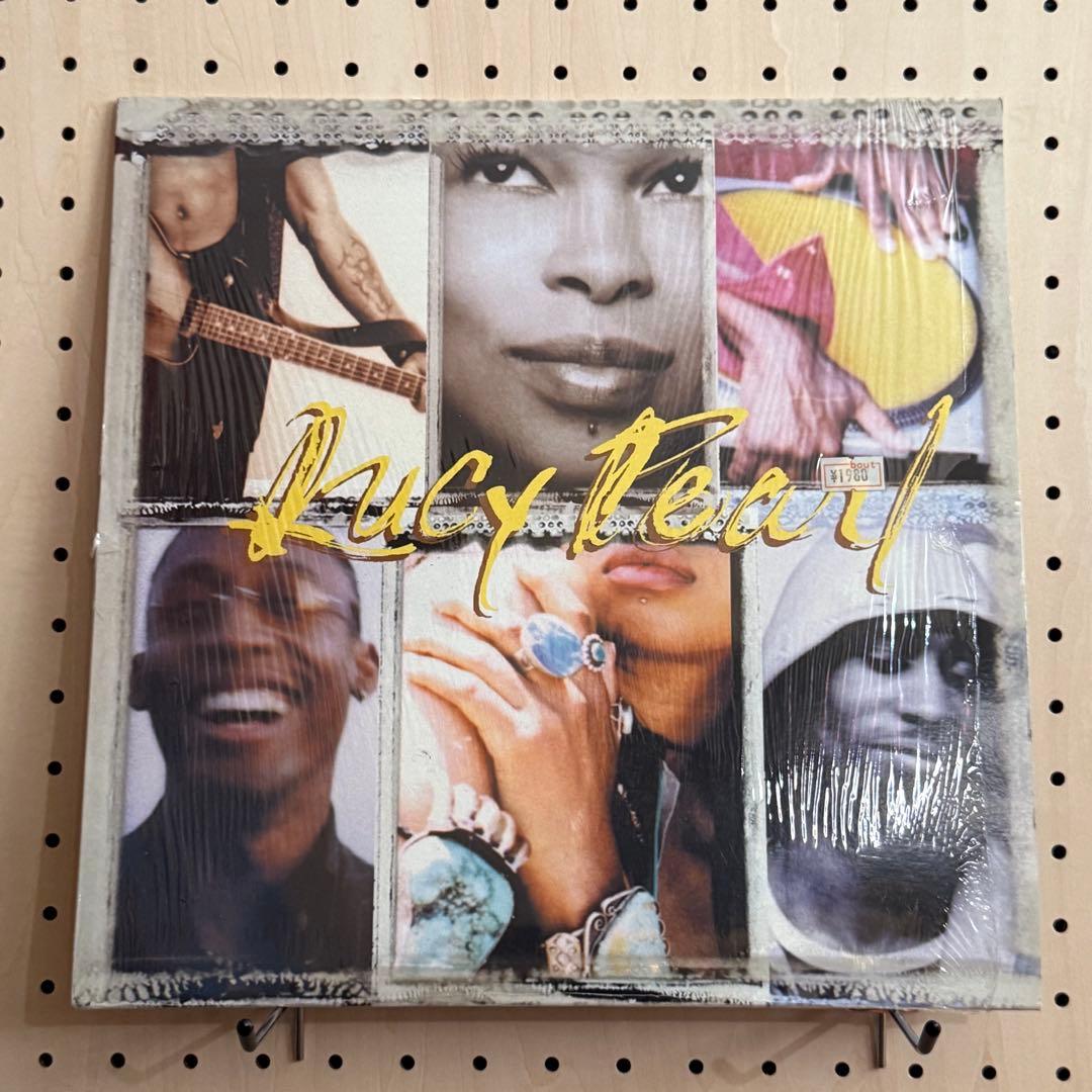 鐔 創刊号〜第7巻第12号 60冊不揃い◇南人社、昭和10年～/X874