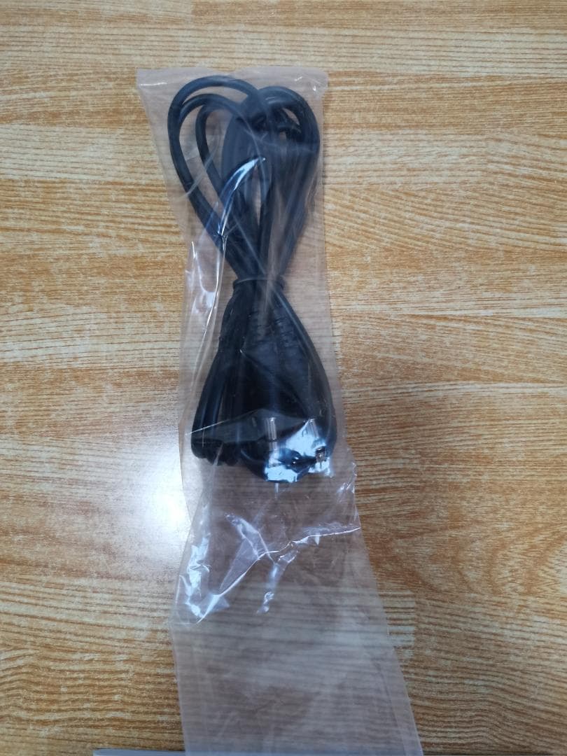 SONY HT-A9 ワイヤレススピーカー 4台セット ジャンク 1台電源入らず