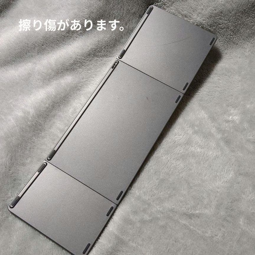 ミニゲーミングPCタブレット15点セット　iPlay50minipro他