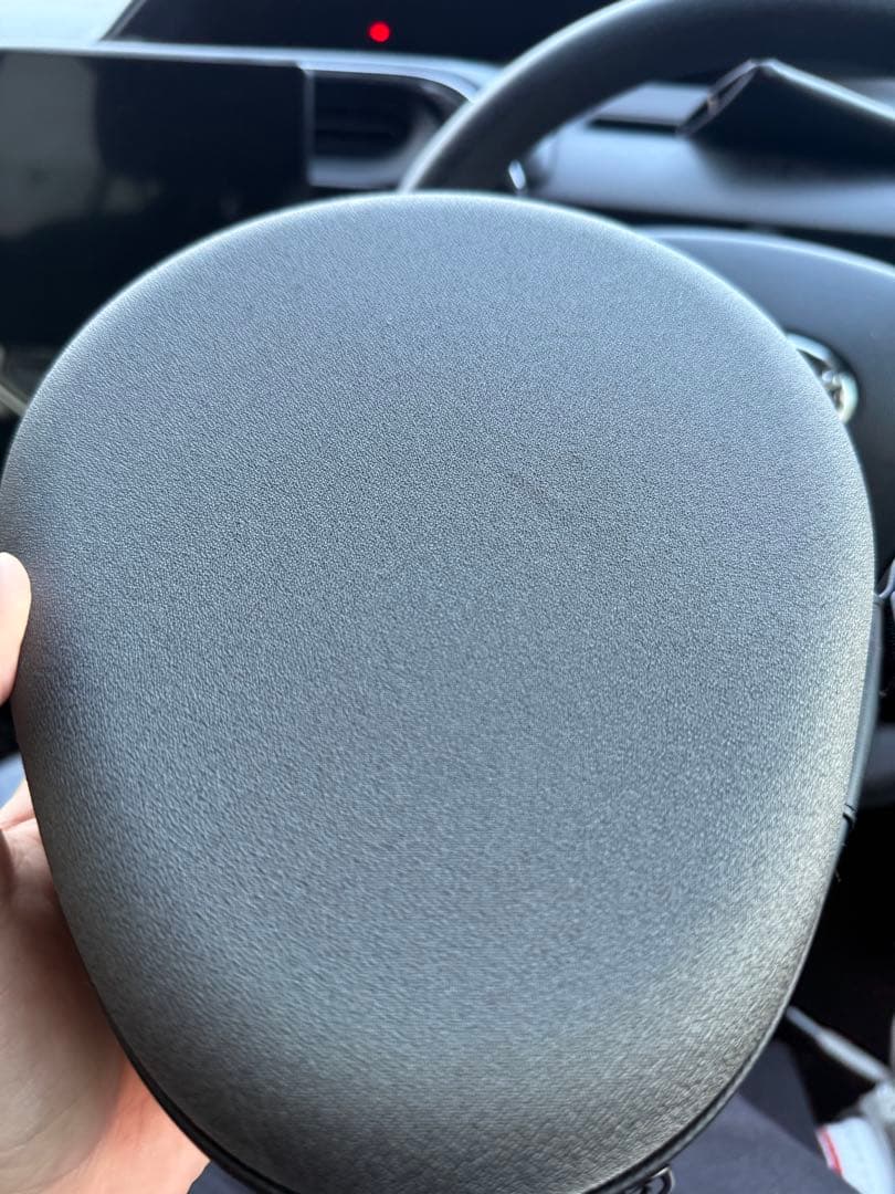 【超美品】JBL tour one m3 ヘッドホン！！ツアーワン