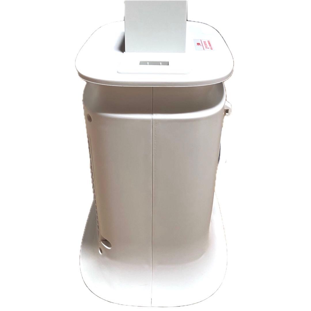 ✨展示品・美品です♪✨　シワを伸ばす乾燥機　アイロンいら〜ず2 TKNICLOS