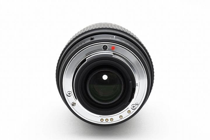 レンズ(ズーム) 15396 Sigma 70-300mm APO DG Macro pentax