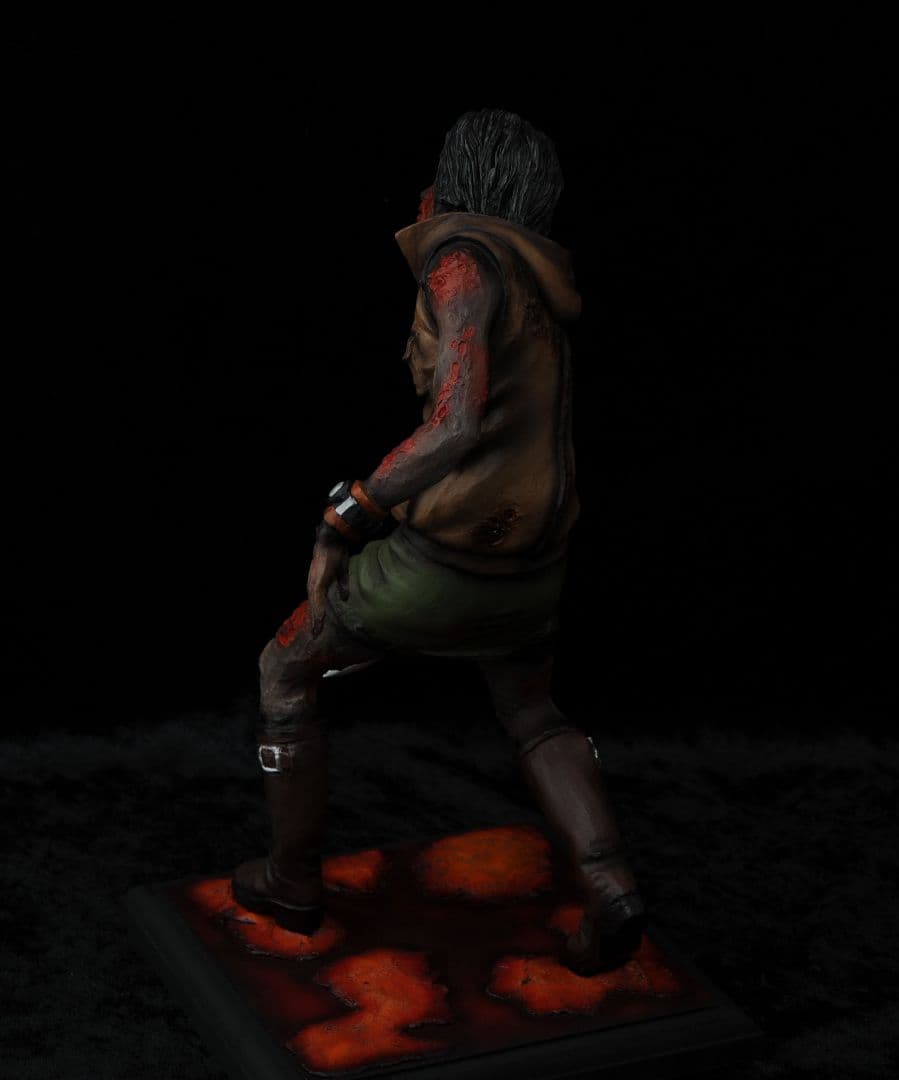 オンライン ショップ 安いホビー・楽器・アート - HELLPAINTER MEMORY