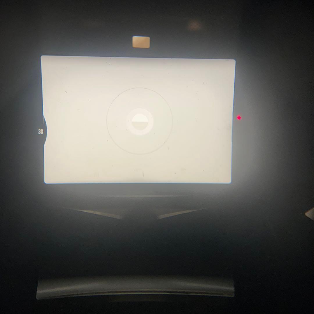 Nikon New FM2 写真学校推薦機　シルバーボディー　完動美品