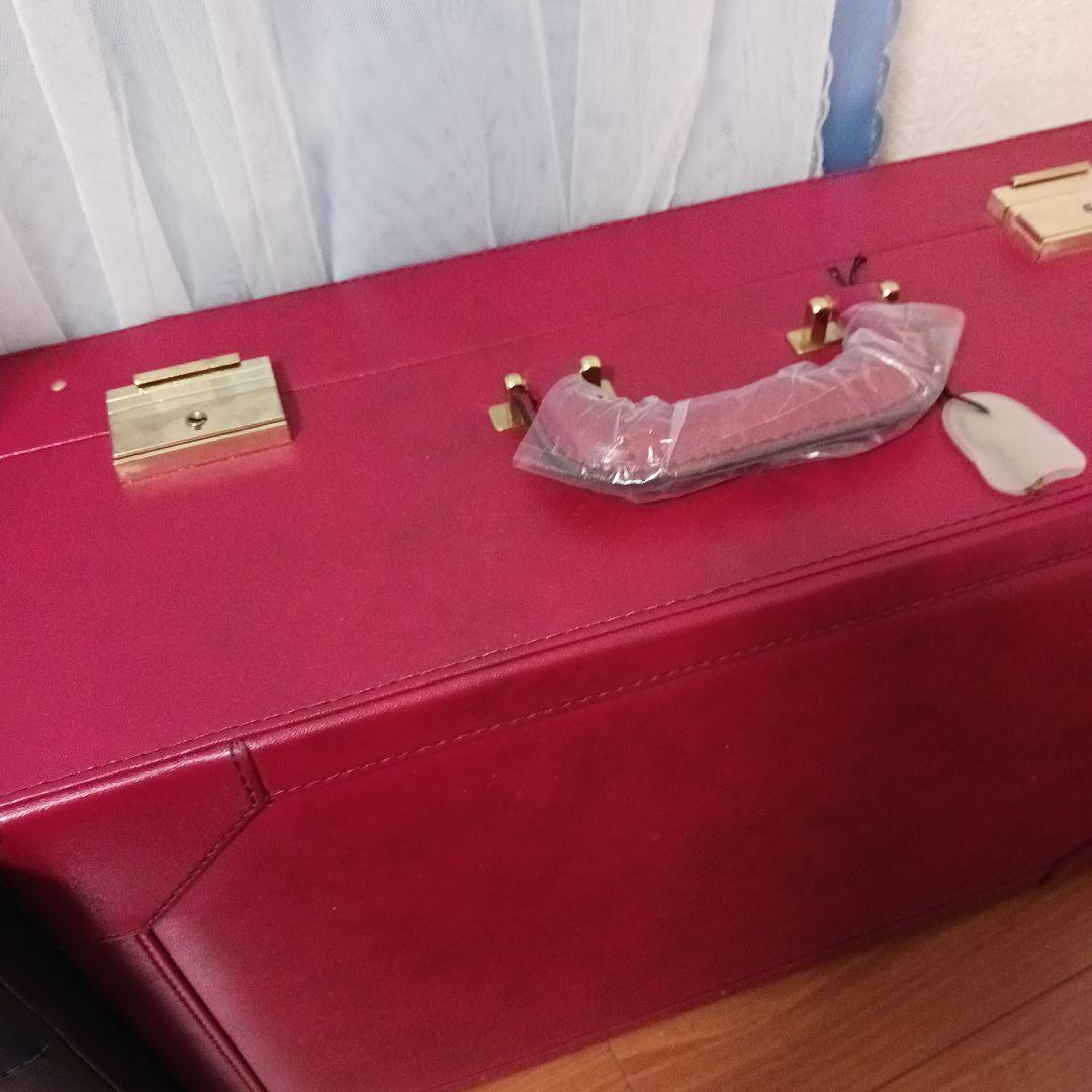 絶版、ナポレオンヒル、PMA、フルセット欠品無、未開封多数、SSI.成功者、百年