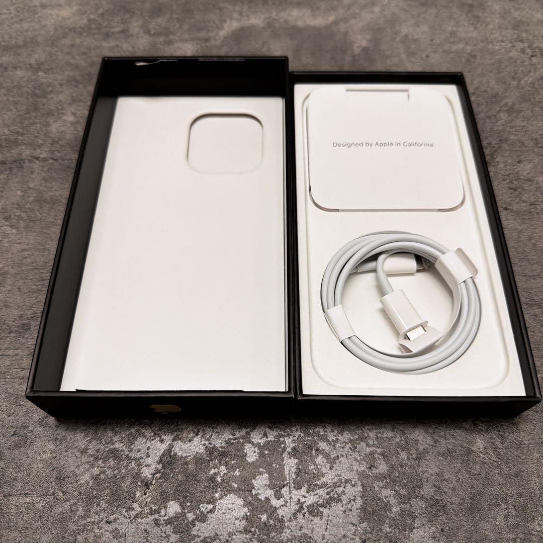 【Yunta様】Apple iPhone 13 Pro ゴールド 本体256GB