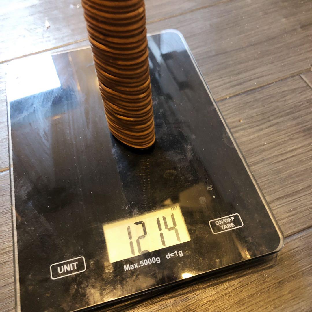 最高級模造刀 高級居合刀 藤巻き仕様 亜合金刀身 名刀 居合刀