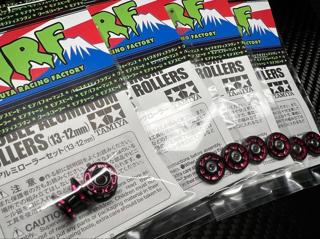 【MRF】12-13mm&13mmAA×1台分+13mmAA(黒/ピンク) スピード（SPEEDO）（レディース）フィットネス水着 水泳 フレックス