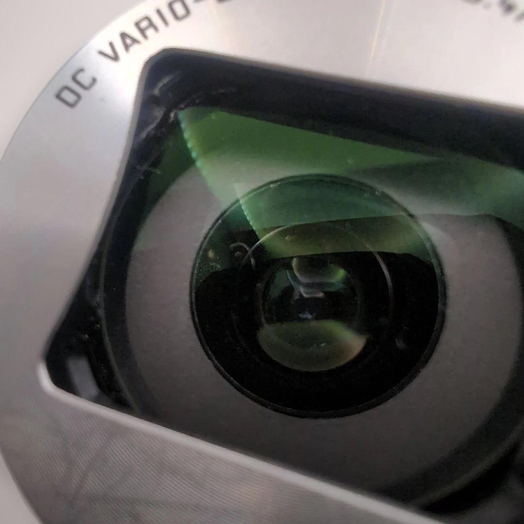 Panasonic　LUMIX　デジタルカメラ　DMC-TZ85　動作確認済み