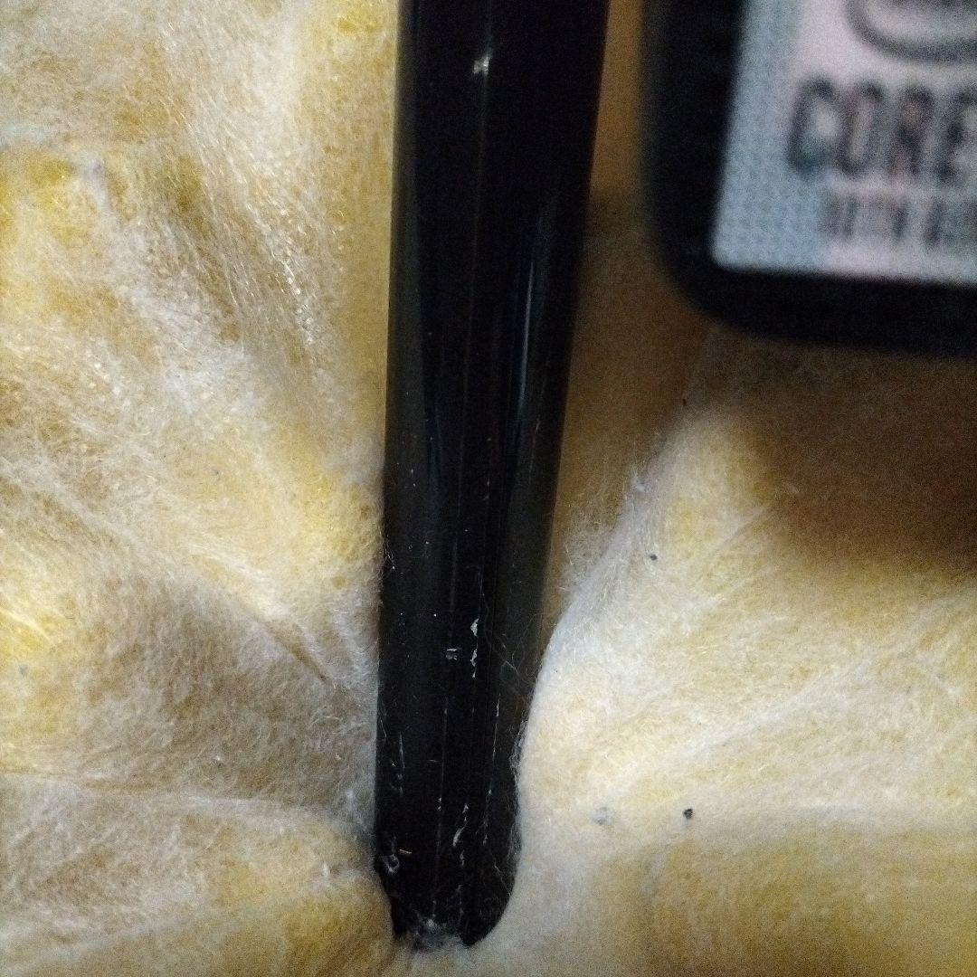 DELL Intel Core i5 10世代 一体型PC