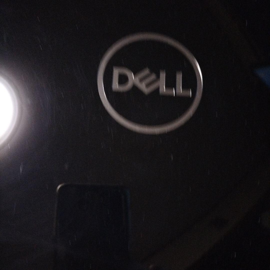 DELL Intel Core i5 10世代 一体型PC