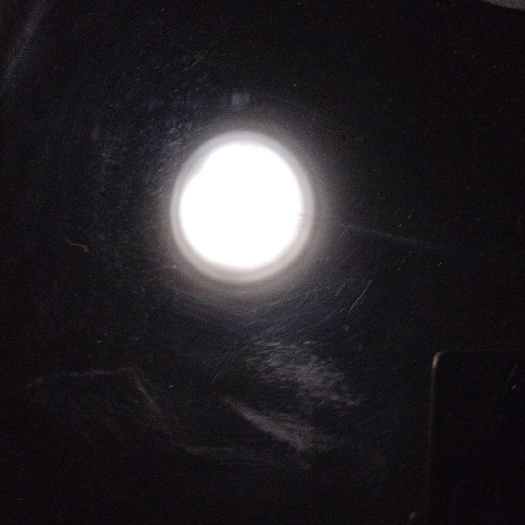 DELL Intel Core i5 10世代 一体型PC