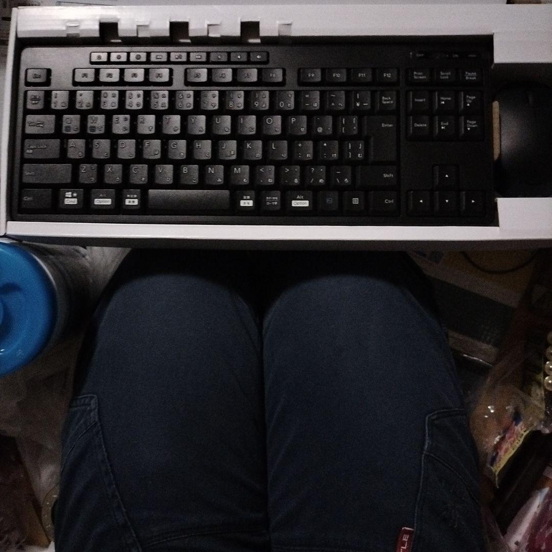 DELL Intel Core i5 10世代 一体型PC