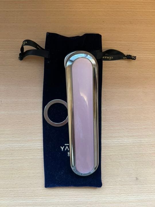 ❣️期間限定お値引きセール❣️ロ YA−MAN M10T PLUS