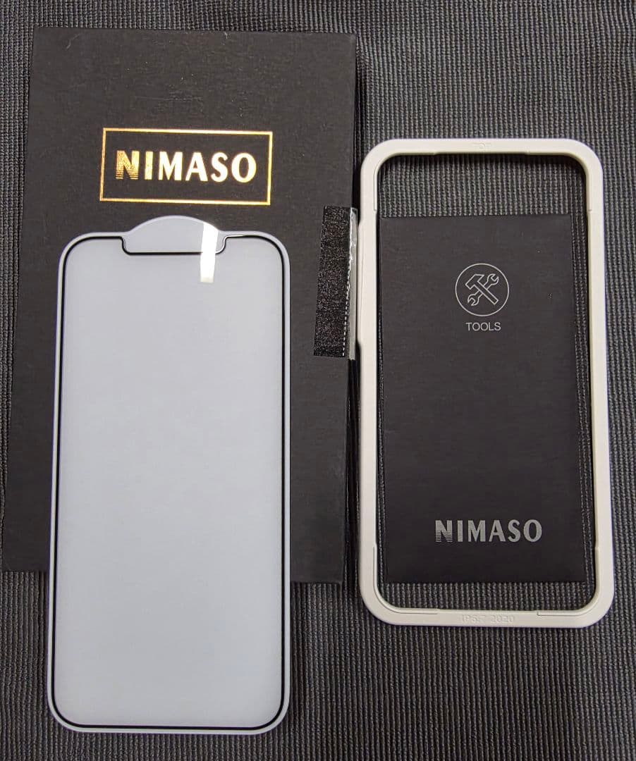 iPhone 12 Pro Max 256GB グラファイト おまけもあります!