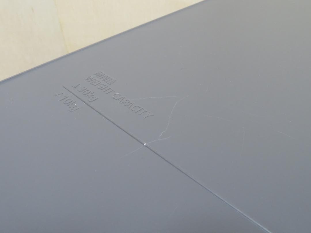 名古屋市近郊送料無料 三菱 2023年製 2ドア 冷凍冷蔵庫 146L