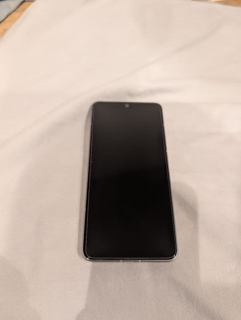 Xiaomi 14T Pro 本体 120W充電器付き