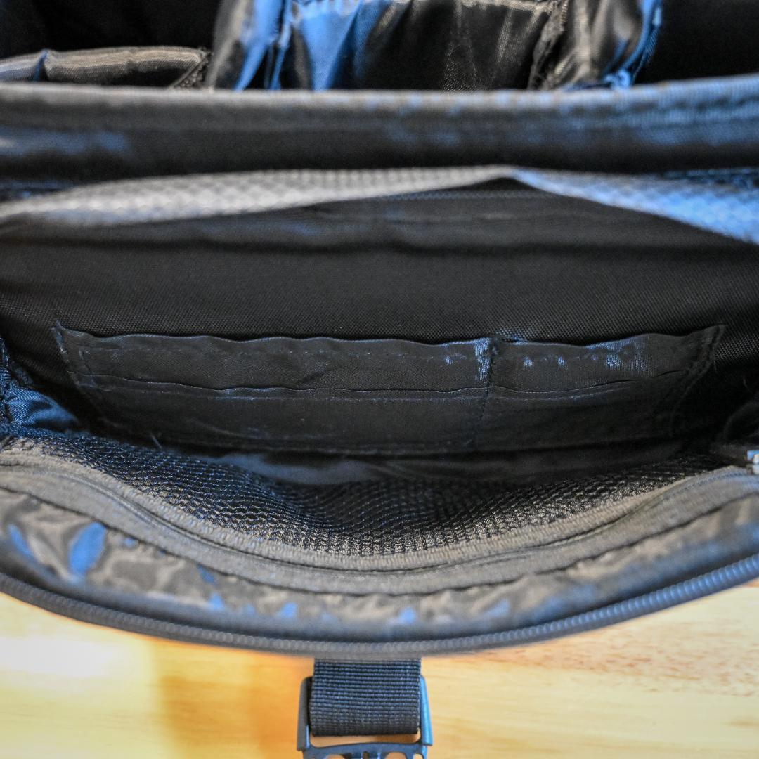 Nikon D80 デジタル一眼レフカメラ　純正レンズ２本付き