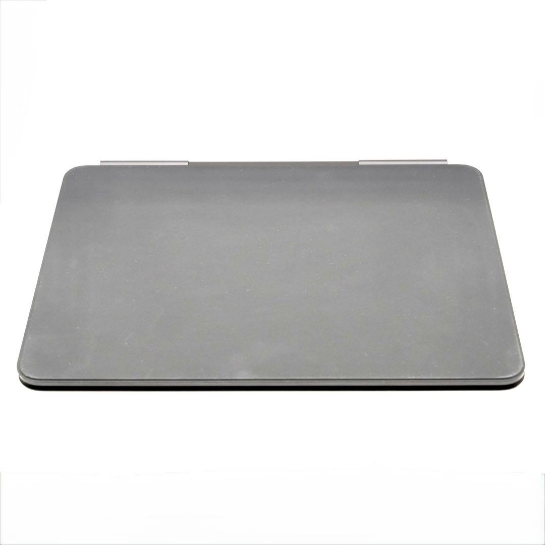 【動作良好】iPad Pro 13インチ Magic Keyboard 破れあり