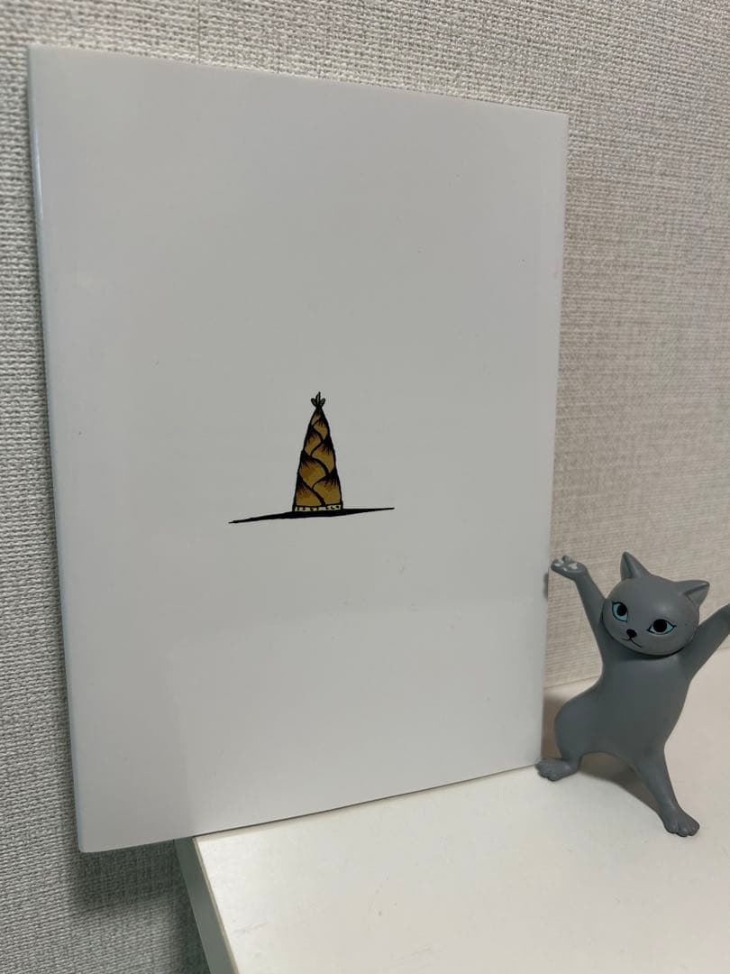 あらゐけいいち