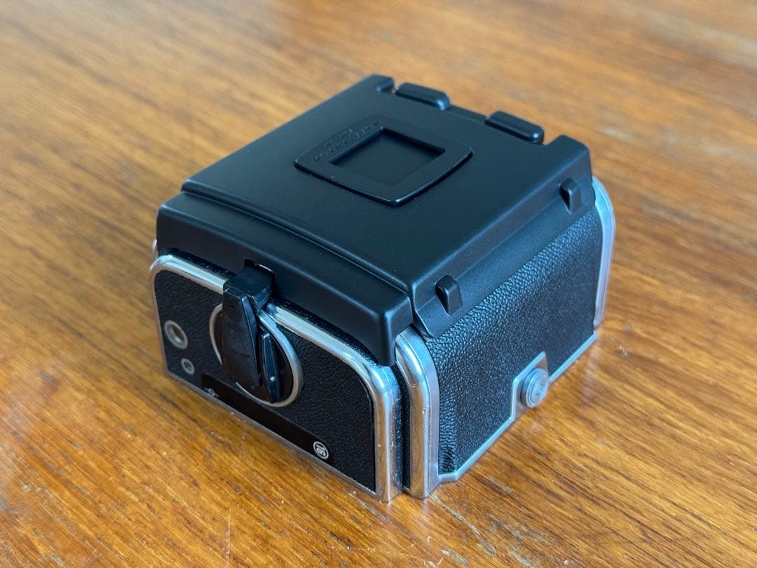 ハッセルブラッド A16マガジン Hasselblad