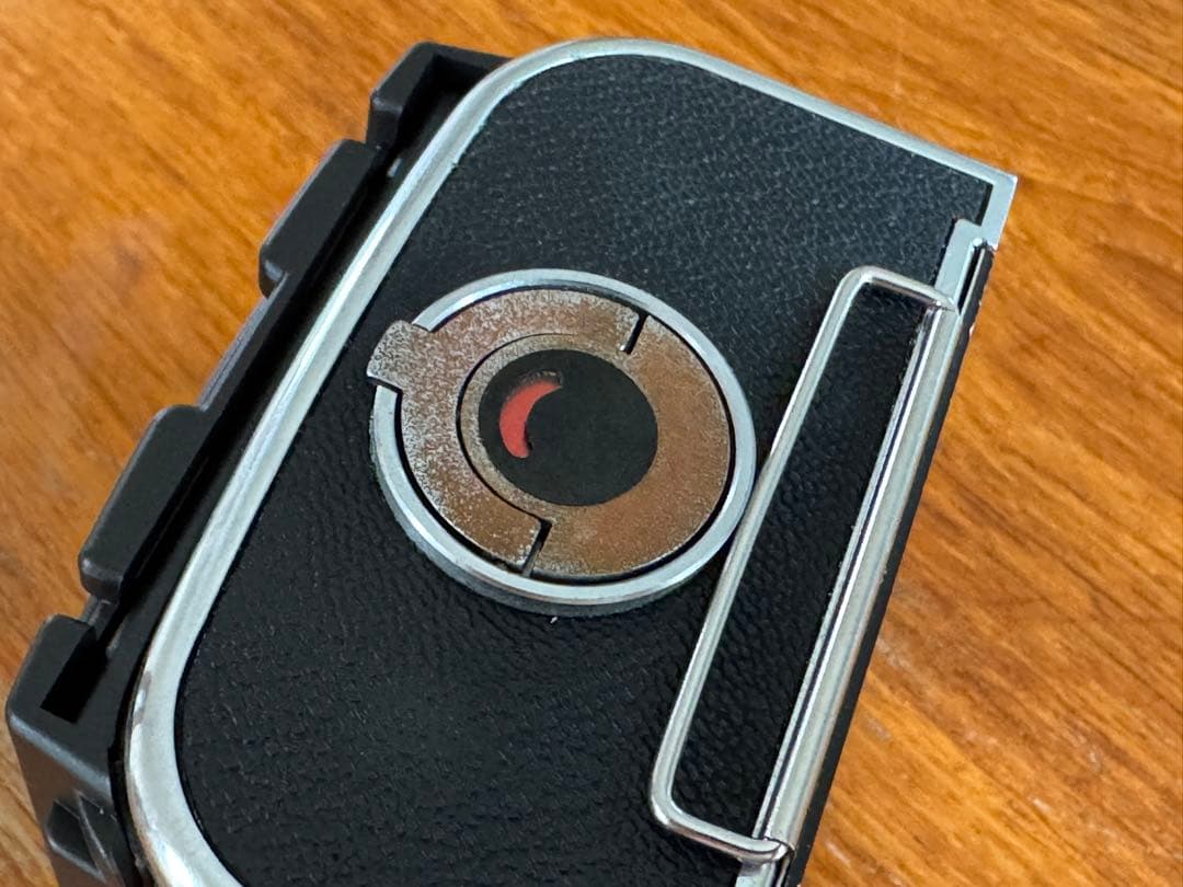 ハッセルブラッド A16マガジン Hasselblad