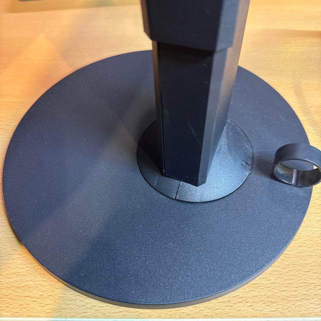 EIZO ColorEdge CS2731 モニター　27インチ【外箱あり】