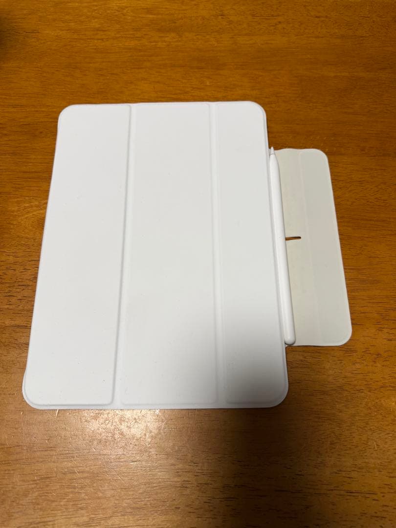 最終値下げ　iPadPro シルバー 11インチ M4本体