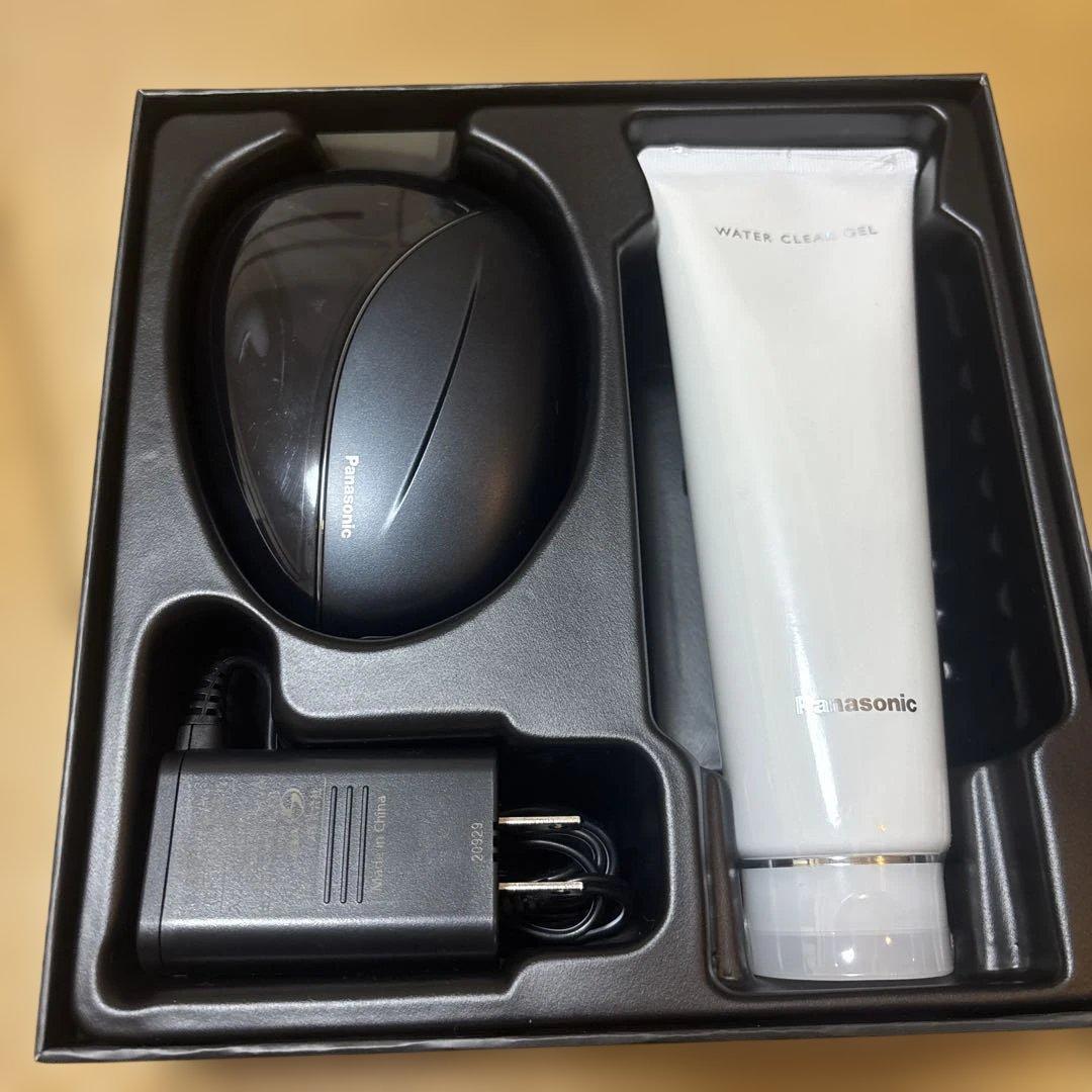 ⭐︎こ⭐︎ Panasonic VITALIFT 美顔器　　EH-SP85