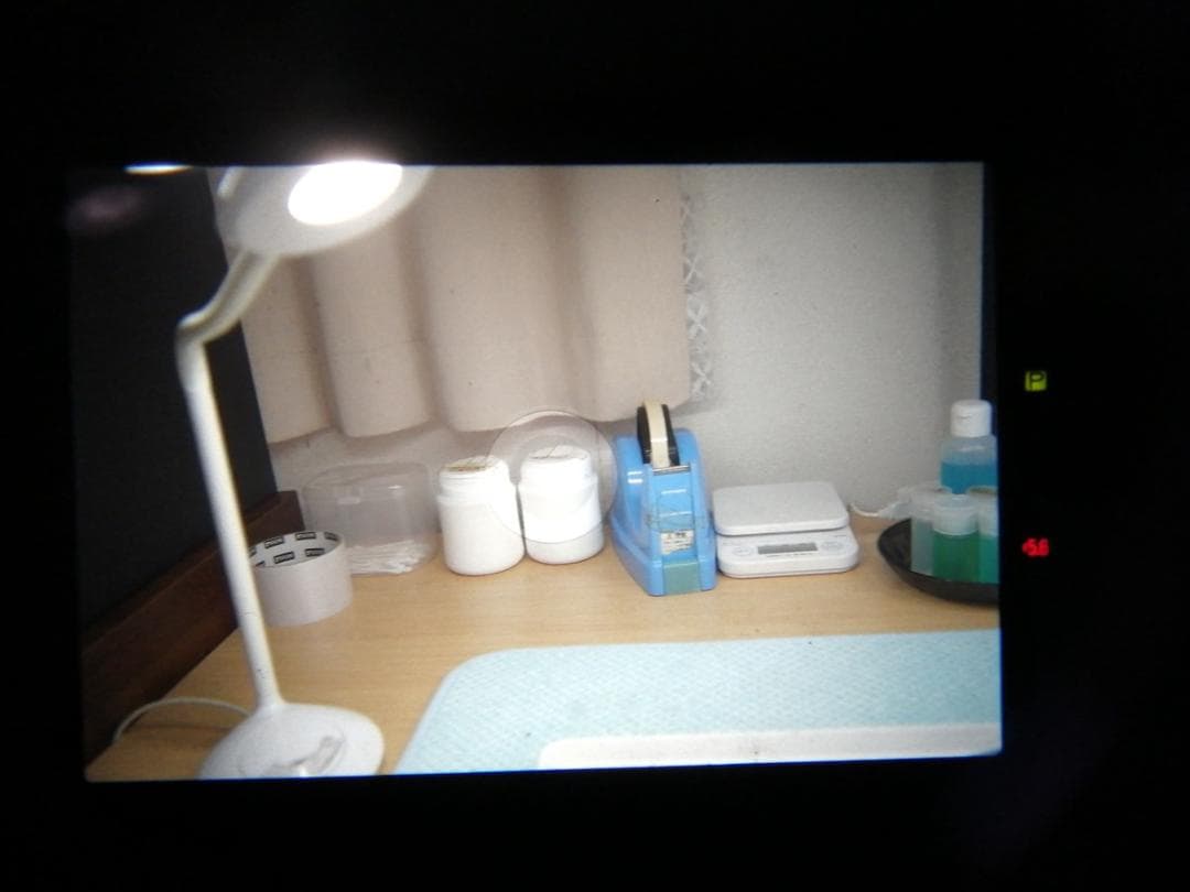 Canon AE-1 Program キャノン #7650