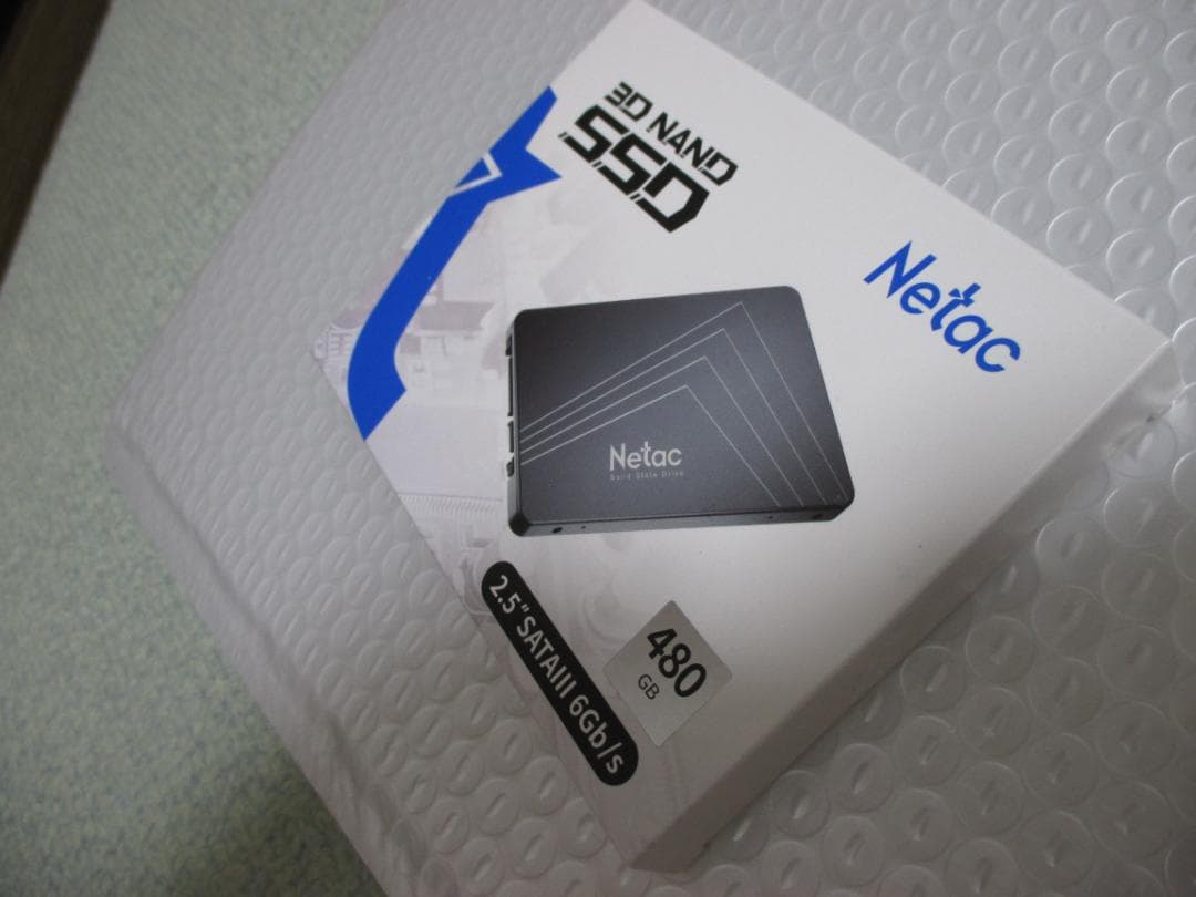 ☆DELL T1650 16GB 新品SSD 480GB グラボ Win10