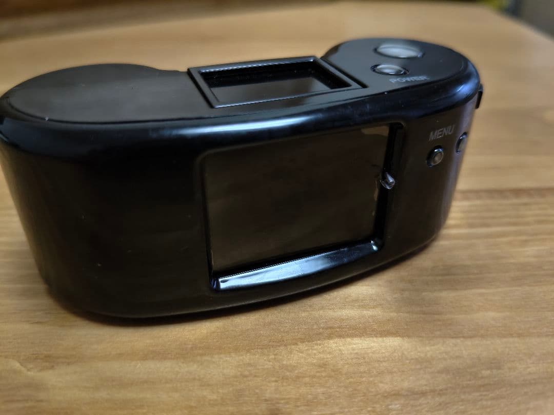 デジタルハリネズミ2 ジャンク - メルカリ