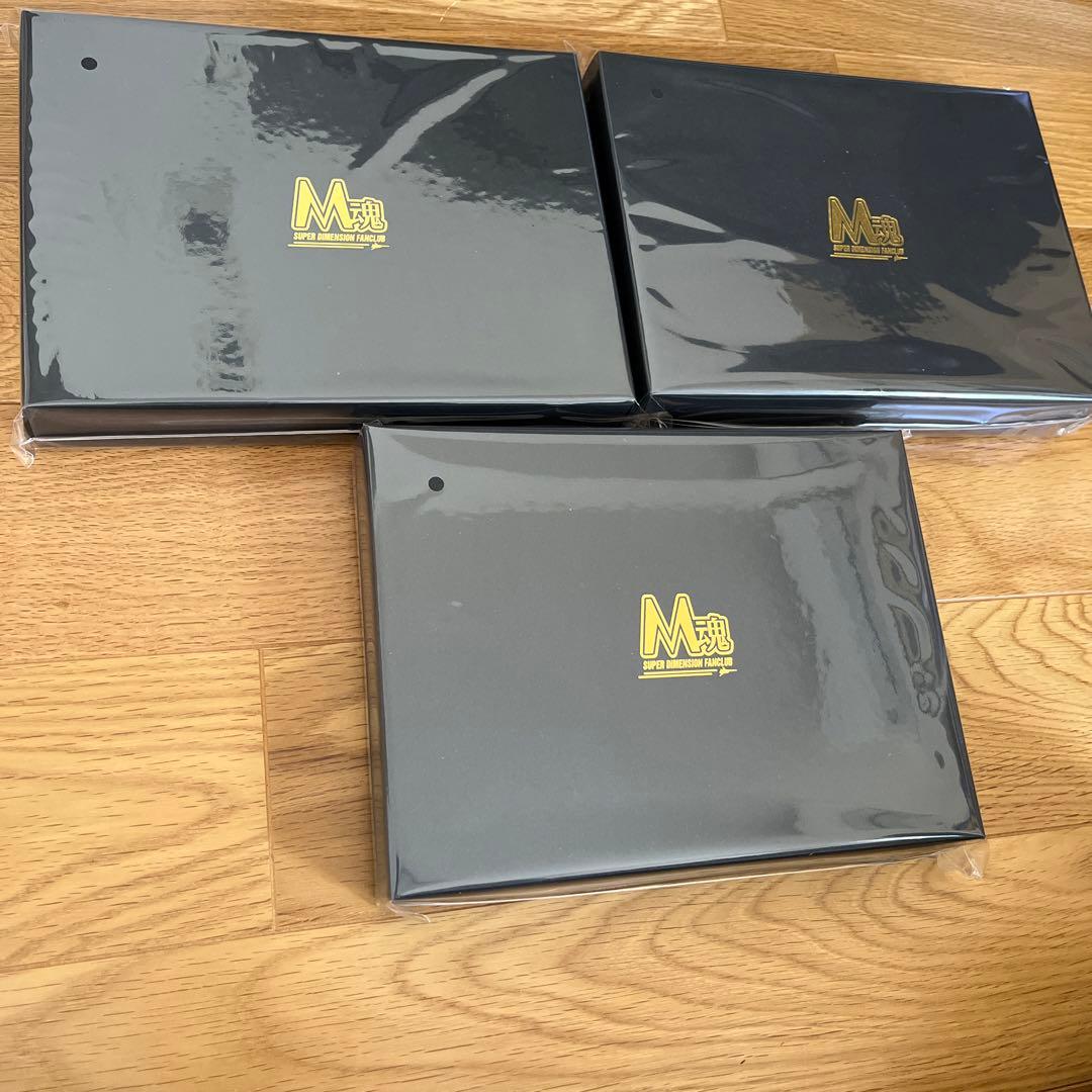 マクロス M魂メモリアルメダルコレクション セット 特典付き Amazon.co.jp: M魂 メモリアルメダルコレクション マクロスΔ マクロス7