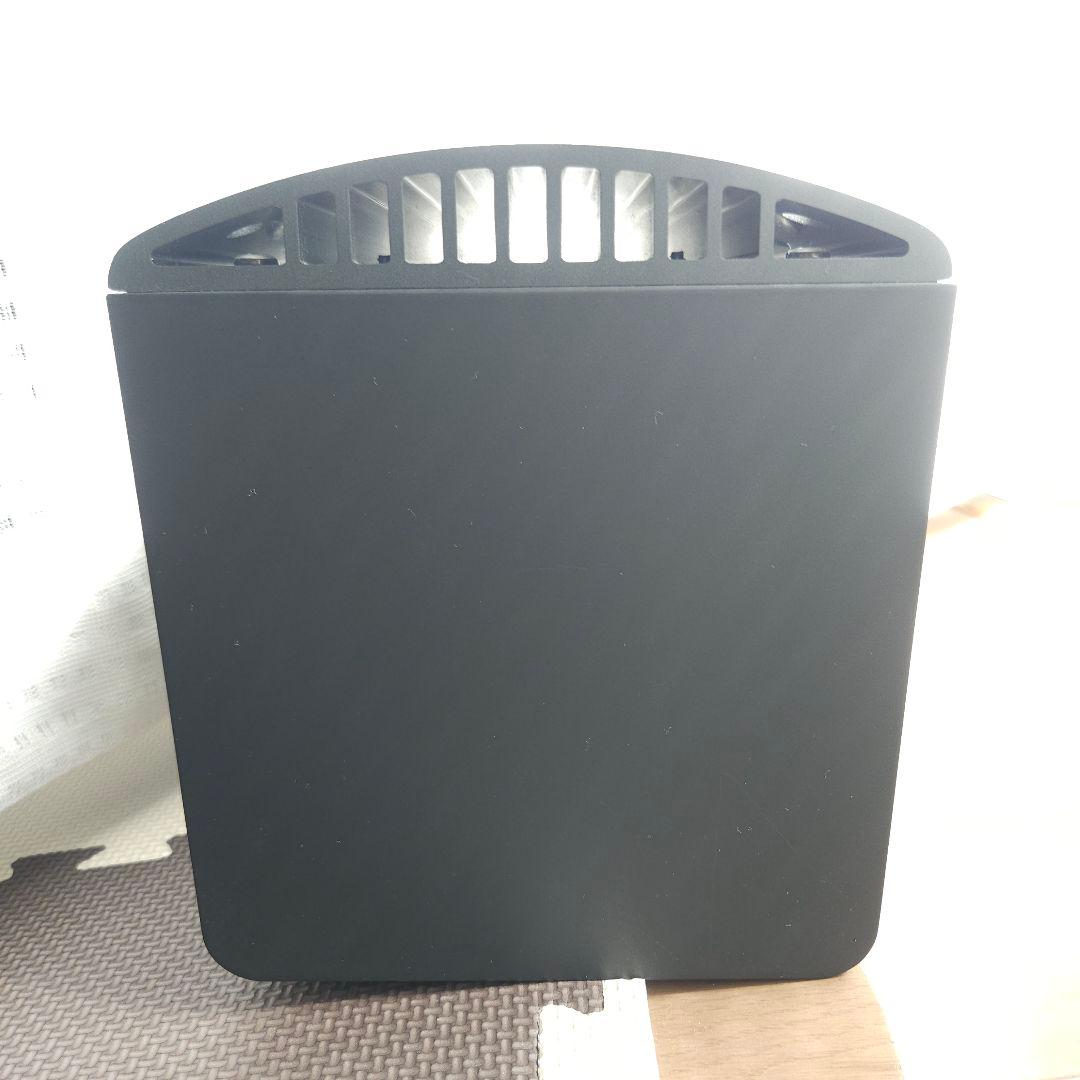 【専用：こめたろう様】YAMAHA MSP5-STUDIO SET