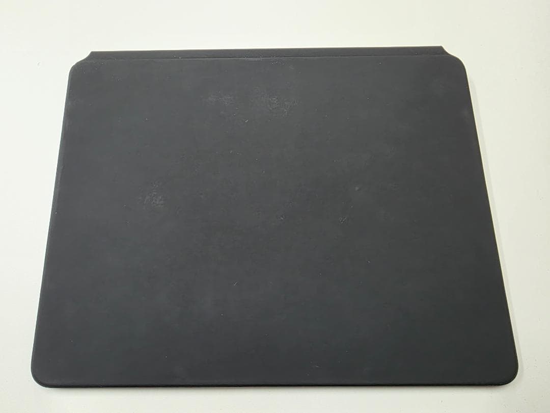 ipad pro 12.9 第4世代 1TB キーボードカバーセット