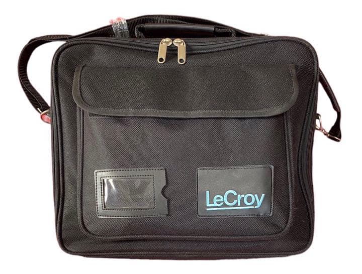 【Le Croy】UW003AAA-X プロトコル アナライザー