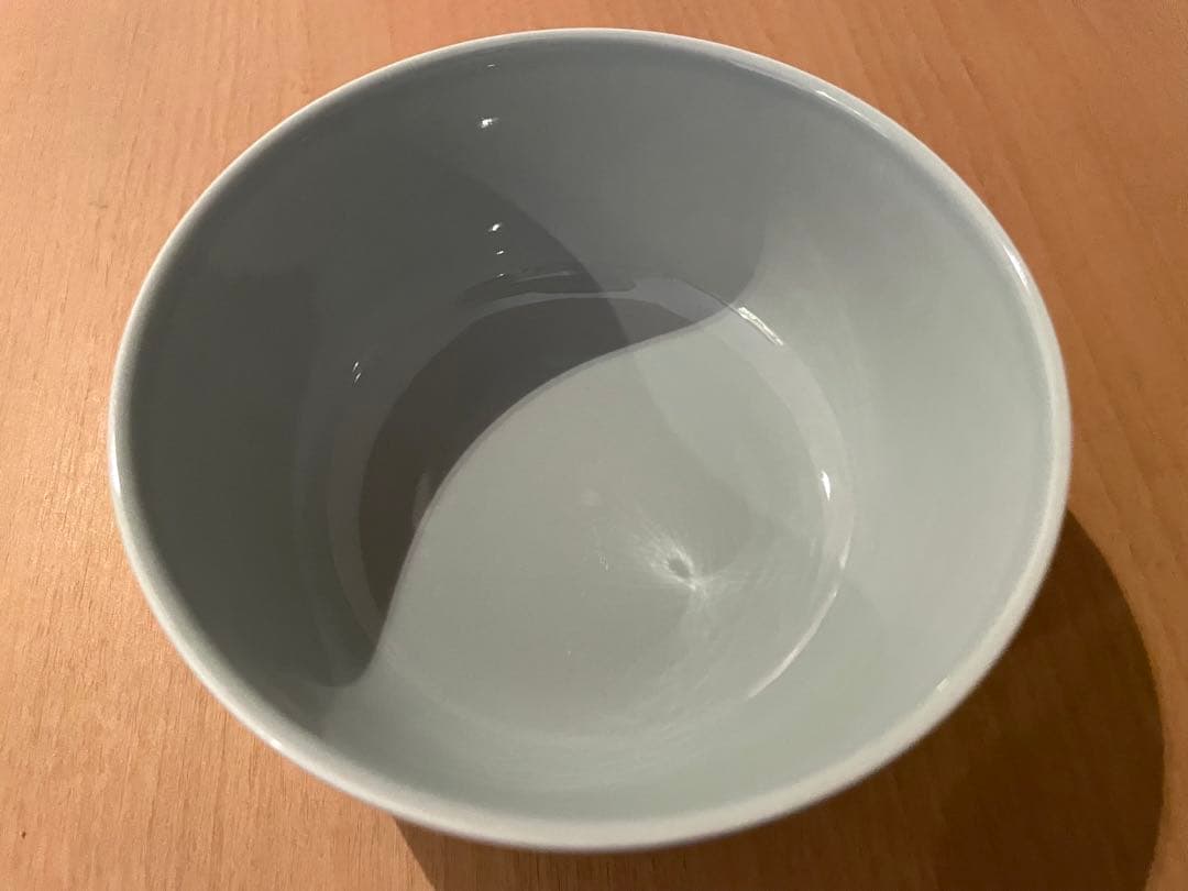 イッタラ サルヤトン ボウル 2個セット iittala Sarjaton - メルカリ